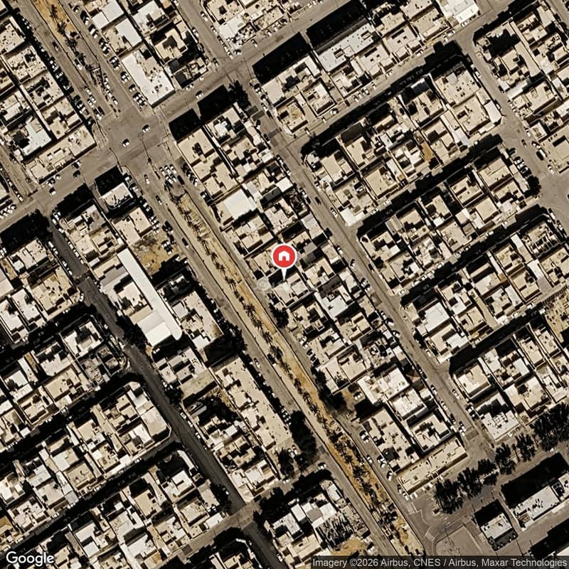 Studio Apartment For Rent in Al Suwaidi, Riyadh Studio Apartment For Rent in Al Suwaidi, Riyadh