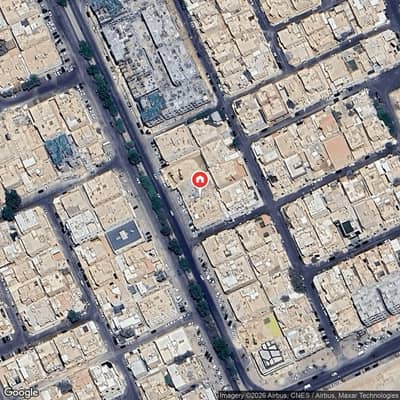 Studio for Rent in North Riyadh, Riyadh - Studio Apartment For Rent in Al Masif, Riyadh Studio for Rent in North Riyadh, Riyadh - Studio Apartment For Rent in Al Masif, Riyadh
