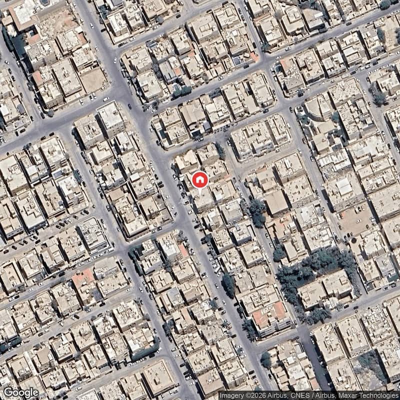 Studio Apartment For Rent in Al Sulimaniyah, Riyadh Studio Apartment For Rent in Al Sulimaniyah, Riyadh
