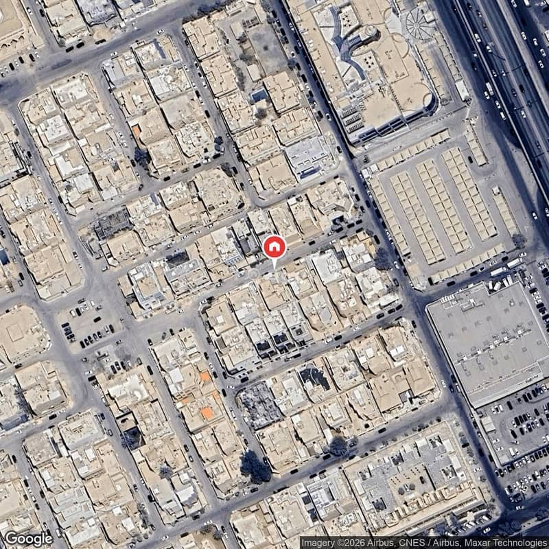 Studio Apartment For Rent in Al Masif, Riyadh Studio Apartment For Rent in Al Masif, Riyadh