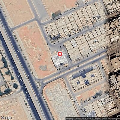 Studio for Sale in East Riyadh, Riyadh - Studio Apartment For Sale in Al Yarmuk, Riyadh Studio for Sale in East Riyadh, Riyadh - Studio Apartment For Sale in Al Yarmuk, Riyadh