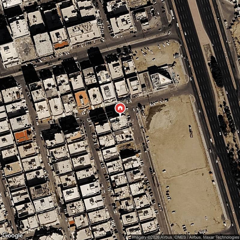 Studio Apartment For Rent in Al Safa, Jeddah Studio Apartment For Rent in Al Safa, Jeddah