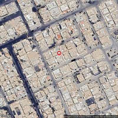 Floor for Rent in North Riyadh, Riyadh - Floor For Rent in Al Masif, Riyadh Floor for Rent in North Riyadh, Riyadh - Floor For Rent in Al Masif, Riyadh