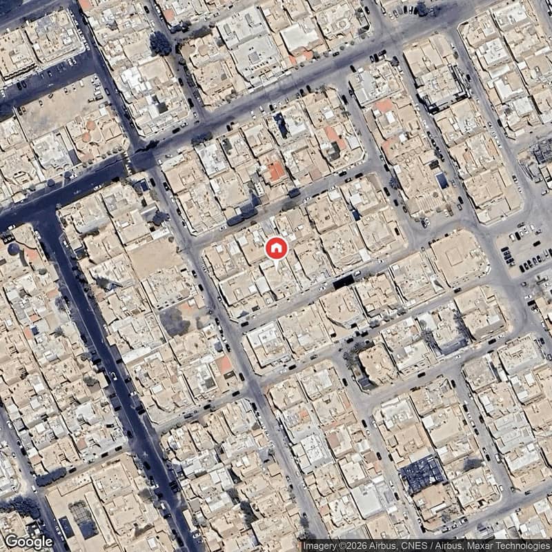 Floor For Rent in Al Masif, Riyadh Floor For Rent in Al Masif, Riyadh