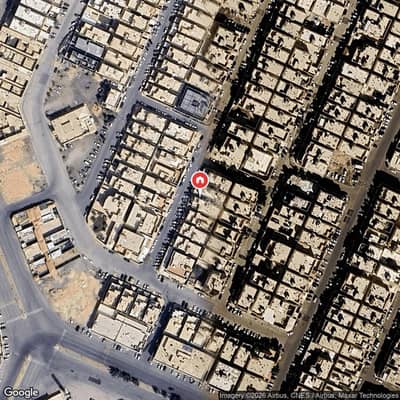 Studio for Rent in West Riyadh, Riyadh - Studio Apartment For Rent in Al Hazm, Riyadh