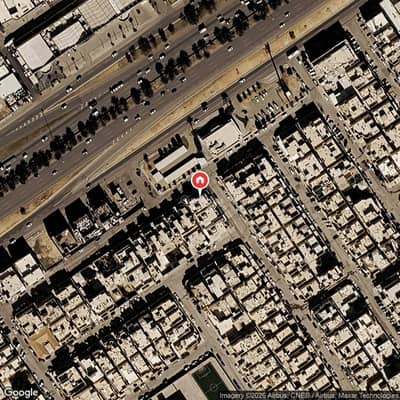 Studio for Rent in West Riyadh, Riyadh - Studio Apartment For Rent in Namar, Riyadh Studio for Rent in West Riyadh, Riyadh - Studio Apartment For Rent in Namar, Riyadh