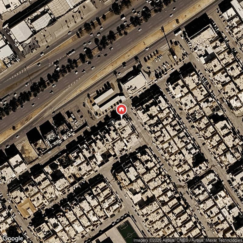 Studio Apartment For Rent in Namar, Riyadh Studio Apartment For Rent in Namar, Riyadh