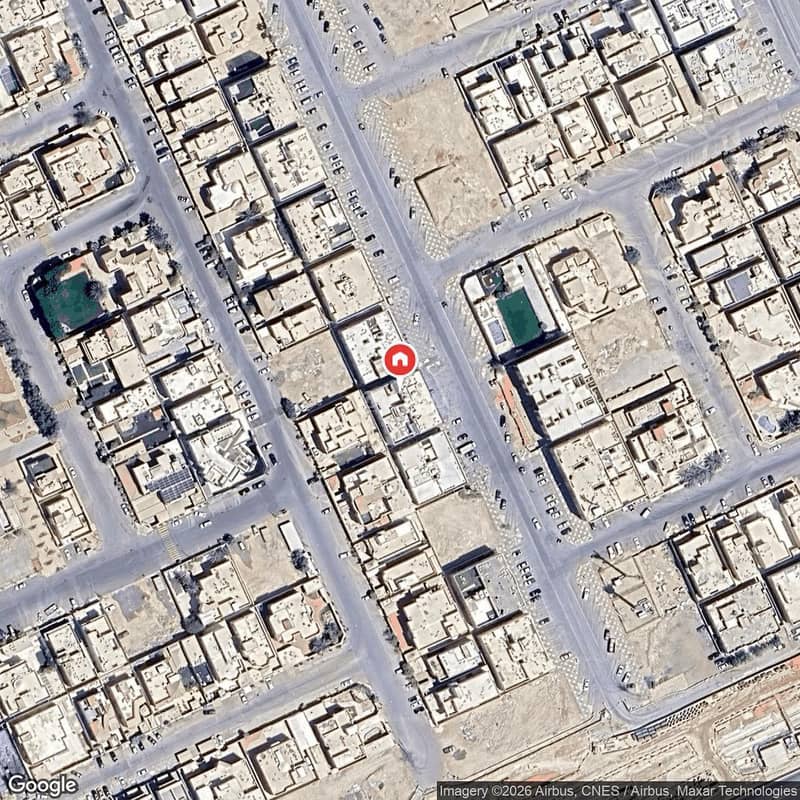 Studio Apartment For Rent in Hittin, Riyadh Studio Apartment For Rent in Hittin, Riyadh