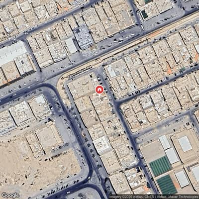Studio for Rent in North Riyadh, Riyadh - Studio Apartment For Rent in Al Wadi, Riyadh Studio for Rent in North Riyadh, Riyadh - Studio Apartment For Rent in Al Wadi, Riyadh