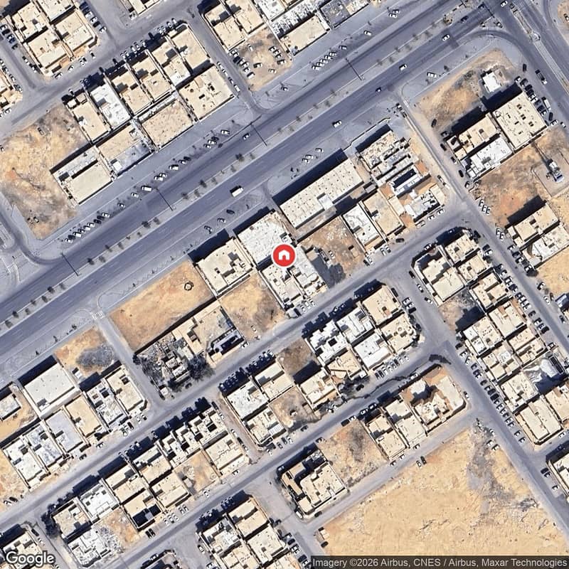 Studio Apartment For Rent in Dhahrat Laban, Riyadh Studio Apartment For Rent in Dhahrat Laban, Riyadh