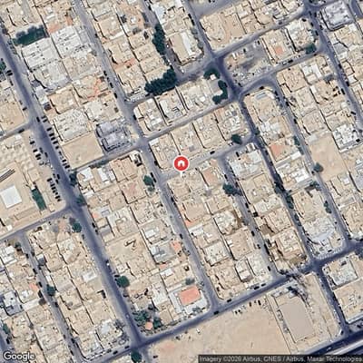 Studio for Rent in North Riyadh, Riyadh - Studio Apartment For Rent in Al Masif, Riyadh Studio for Rent in North Riyadh, Riyadh - Studio Apartment For Rent in Al Masif, Riyadh
