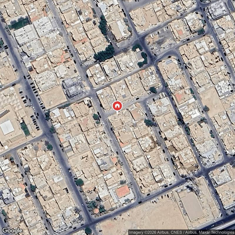 Studio Apartment For Rent in Al Masif, Riyadh Studio Apartment For Rent in Al Masif, Riyadh