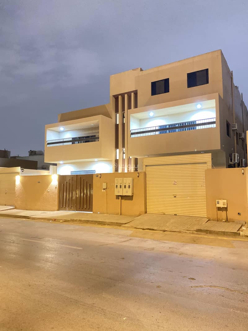 Luxury apartment for rent in Al-Suwaidi district Luxury apartment for rent in Al-Suwaidi district