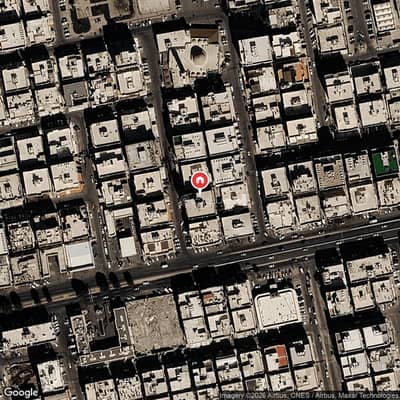 استوديو  للايجار في شمال جدة، جدة - استوديو للإيجار في النزهة، جدة