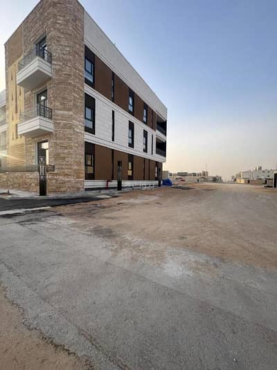 4 Bedroom Flat for Sale in West Riyadh, Riyadh - 4 bedrooms apartment for sale in the neighborhood 4 Bedroom Flat for Sale in West Riyadh, Riyadh - 4 bedrooms apartment for sale in the neighborhood