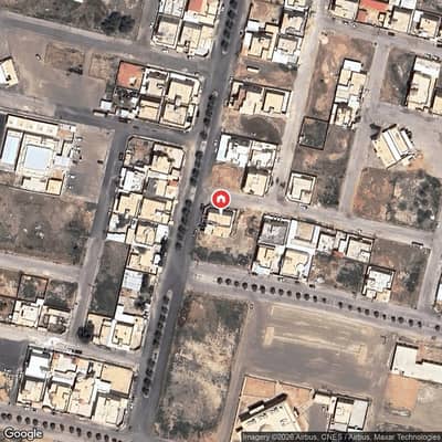 Residential Building for Sale in Al Yamamah, Dhurma - For sale, an investment residential villa . . Riyadh (Dhurma) Residential Building for Sale in Al Yamamah, Dhurma - For sale, an investment residential villa . . Riyadh (Dhurma)