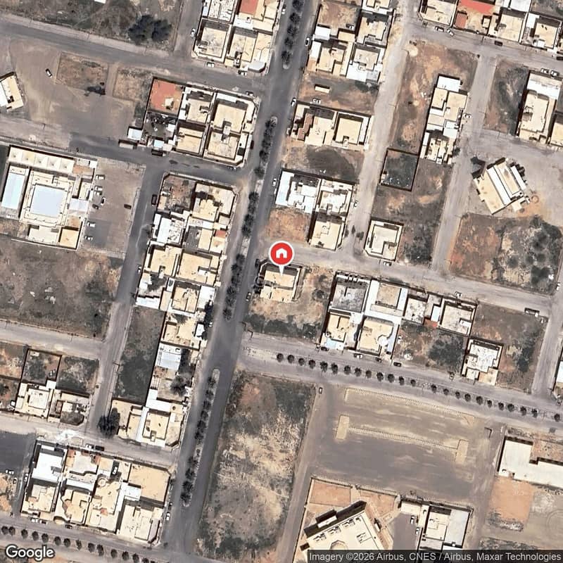 For sale, an investment residential villa . . Riyadh (Dhurma) For sale, an investment residential villa . . Riyadh (Dhurma)