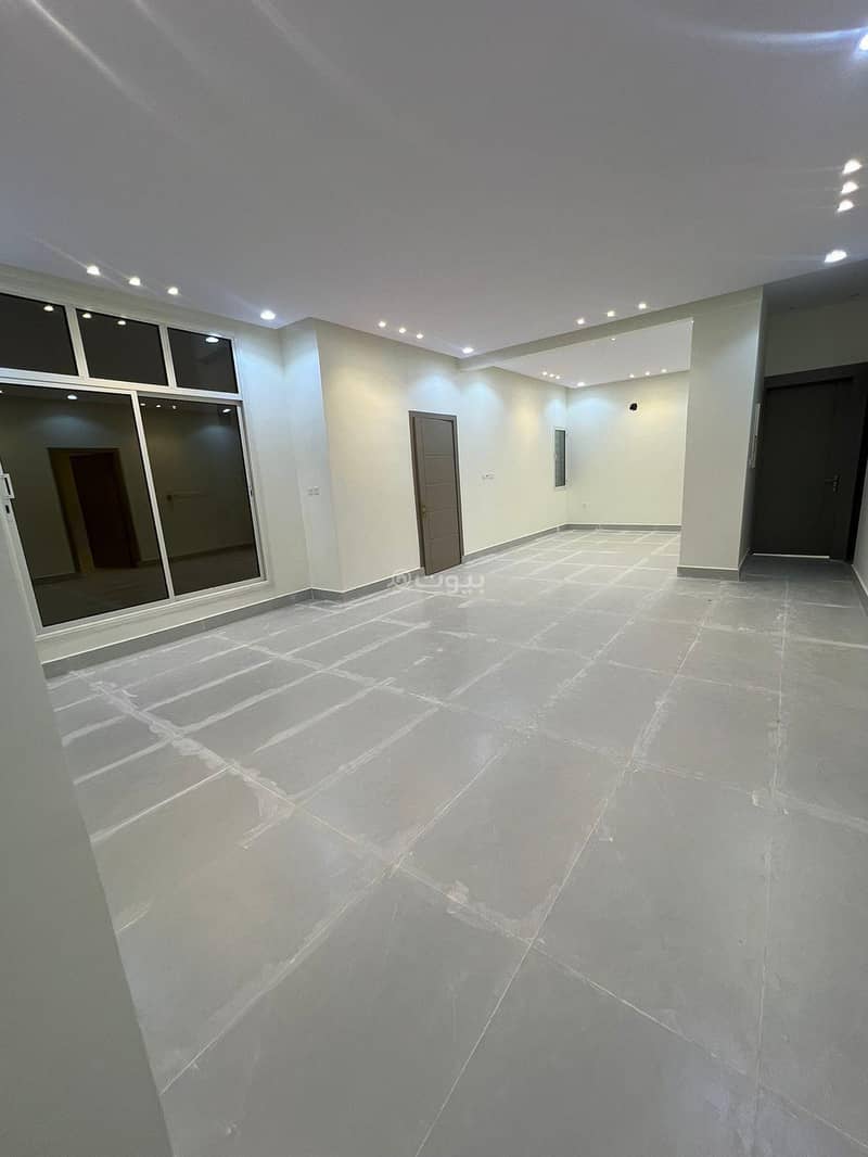 For sale: a fully renovated ground floor. . Riyadh, Al-Rimal neighborhood For sale: a fully renovated ground floor. . Riyadh, Al-Rimal neighborhood