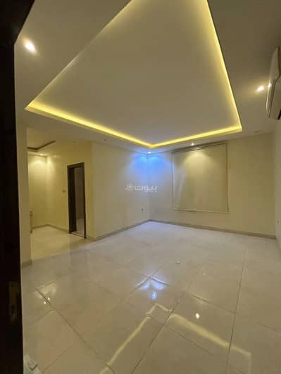 4 Bedroom Apartment for Rent in North Riyadh, Riyadh - For rent, a two-floor apartment from a building. . Riyadh, Al Narjis neighborhood 4 Bedroom Apartment for Rent in North Riyadh, Riyadh - For rent, a two-floor apartment from a building. . Riyadh, Al Narjis neighborhood