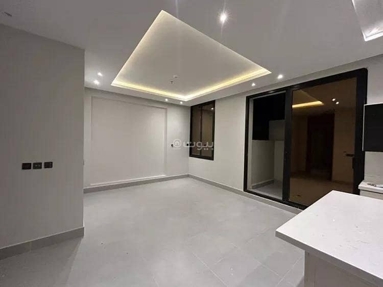 Apartment For Rent in Al Narjis, Riyadh Apartment For Rent in Al Narjis, Riyadh