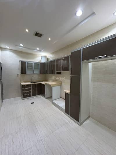 2 Bedroom Apartment for Rent in North Riyadh, Riyadh - Apartment for rent in Al-Narjis neighborhood, Riyadh 2 Bedroom Apartment for Rent in North Riyadh, Riyadh - Apartment for rent in Al-Narjis neighborhood, Riyadh