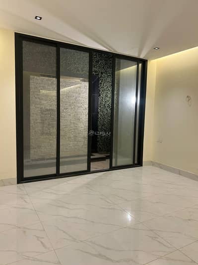 2 Bedroom Floor for Rent in North Riyadh, Riyadh - Floor in North Riyadh，Al Narjis 2 bedrooms 100000 SAR - 87891176