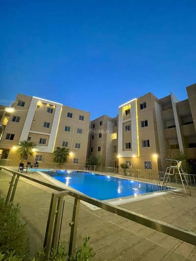 3 Bedroom Flat for Sale in North Riyadh, Riyadh - For sale, a furnished apartment in Riyadh, Taled Compound. 3 Bedroom Flat for Sale in North Riyadh, Riyadh - For sale, a furnished apartment in Riyadh, Taled Compound.