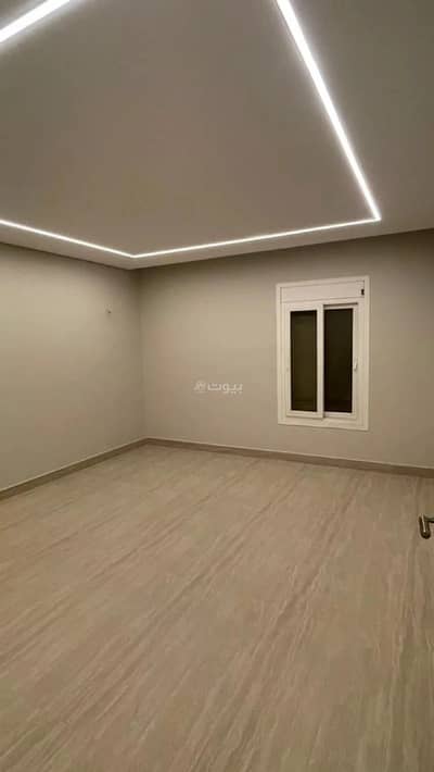 شقة 2 غرفة نوم للايجار في شمال الرياض، الرياض - شقة للإيجار في حطين, شمال الرياض