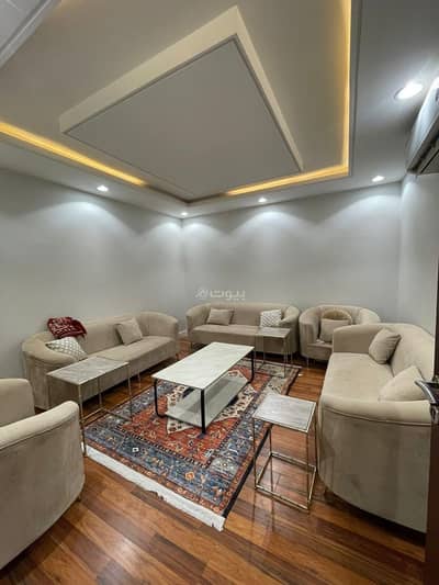 3 Bedroom Flat for Rent in East Riyadh, Riyadh - Apartment in East Riyadh,Qurtubah 3 bedrooms 72000 SAR - 87905197 3 Bedroom Flat for Rent in East Riyadh, Riyadh - Apartment in East Riyadh,Qurtubah 3 bedrooms 72000 SAR - 87905197