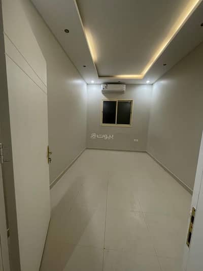 2 Bedroom Flat for Rent in North Riyadh, Riyadh - Apartment for rent in Al-Sahafa neighborhood, Riyadh