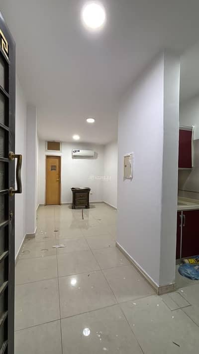 Studio for Rent in North Riyadh, Riyadh - Apartment for rent in Al Rahmaniyah, North Riyadh Studio for Rent in North Riyadh, Riyadh - Apartment for rent in Al Rahmaniyah, North Riyadh