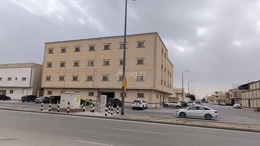 Residential Building for Rent in North Riyadh, Riyadh - Apartment for rent in Al Aqiq neighborhood, Riyadh