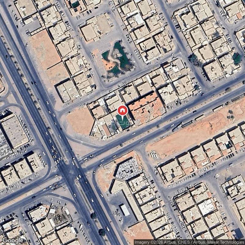 Commercial and residential land for sale Commercial and residential land for sale