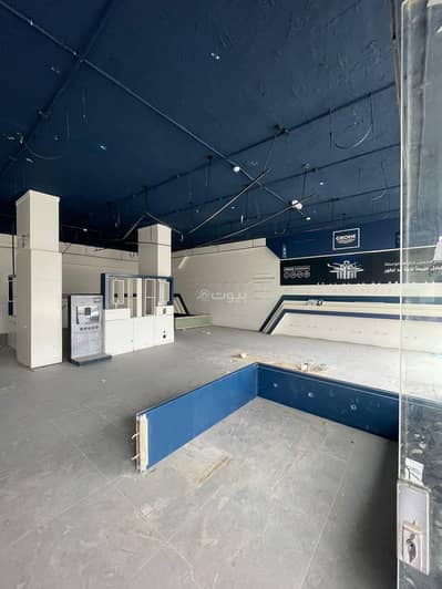 Showroom for Rent in North Riyadh, Riyadh - Showroom in North Riyadh，Al Masif 90000 SAR - 87956334