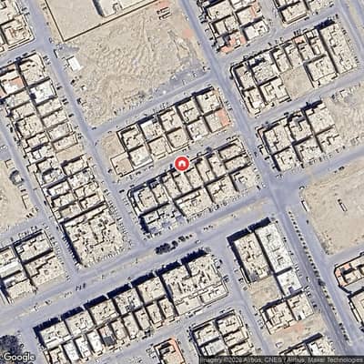 3 Bedroom Floor for Rent in North Riyadh, Riyadh - Floor in North Riyadh，Al Aqiq 3 bedrooms 70000 SAR - 87925188