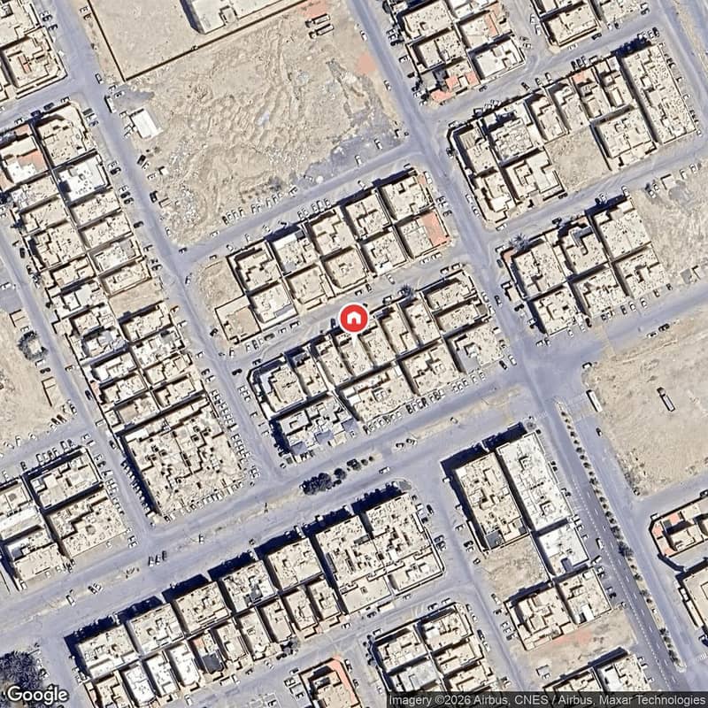 Floor in North Riyadh,Al Aqiq 3 bedrooms 70000 SAR - 87925188 Floor in North Riyadh,Al Aqiq 3 bedrooms 70000 SAR - 87925188