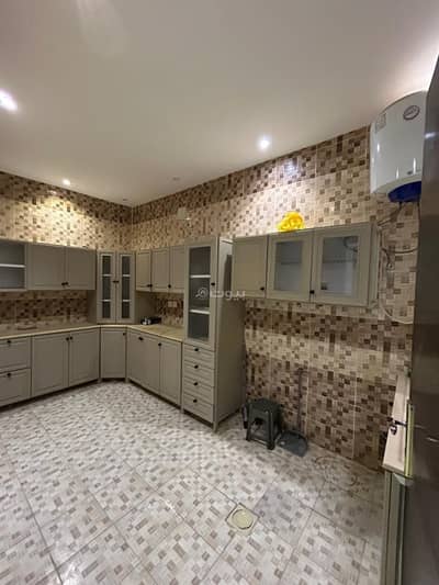2 Bedroom Flat for Rent in North Riyadh, Riyadh - Studio apartment for rent in Al-Narges, with Riyadh view/roof