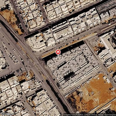 Studio for Sale in East Riyadh, Riyadh - Apartment For Sale in Ishbiliyah, Riyadh Studio for Sale in East Riyadh, Riyadh - Apartment For Sale in Ishbiliyah, Riyadh