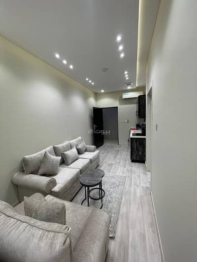 2 Bedroom Apartment for Rent in East Riyadh, Riyadh - Apartment in East Riyadh,Qurtubah 2 bedrooms 65000 SAR - 87925306 2 Bedroom Apartment for Rent in East Riyadh, Riyadh - Apartment in East Riyadh,Qurtubah 2 bedrooms 65000 SAR - 87925306