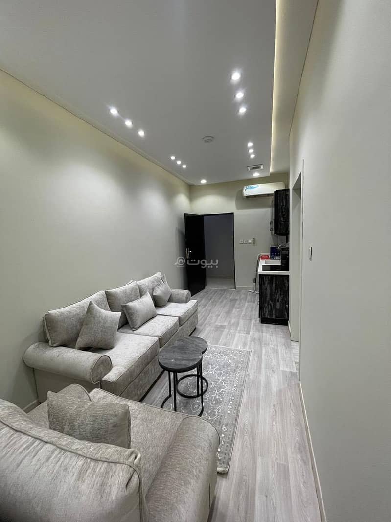 Apartment in East Riyadh,Qurtubah 2 bedrooms 65000 SAR - 87925306 Apartment in East Riyadh,Qurtubah 2 bedrooms 65000 SAR - 87925306