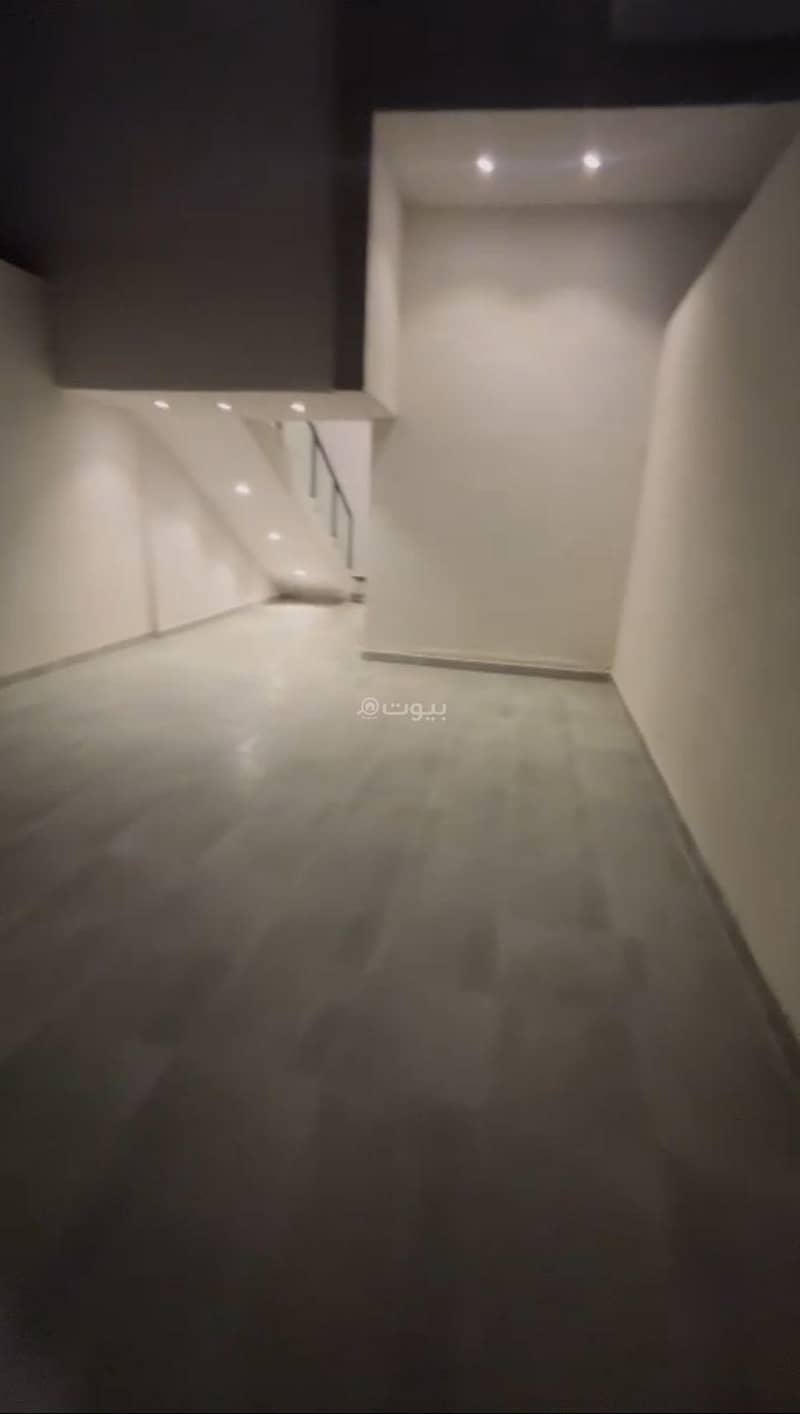 Villa town house for sale in Al-Saada District, Riyadh Villa town house for sale in Al-Saada District, Riyadh