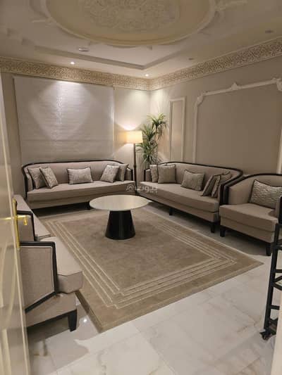 3 Bedroom Apartment for Sale in East Riyadh, Riyadh - Apartment in East Riyadh,Ishbiliyah 3 bedrooms 750000 SAR - 87947914 3 Bedroom Apartment for Sale in East Riyadh, Riyadh - Apartment in East Riyadh,Ishbiliyah 3 bedrooms 750000 SAR - 87947914