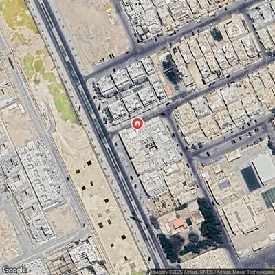 3 Bedroom Flat for Rent in North Riyadh, Riyadh - Studio Apartment For Rent in Al Nada, Riyadh