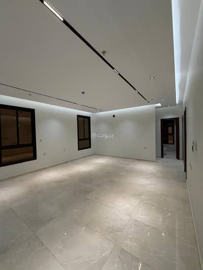 عمارة سكنية 11 غرف نوم للايجار في شمال الرياض، الرياض - فرصة سكنية مميزة | شقق للإيجار بأسعار مناسبة