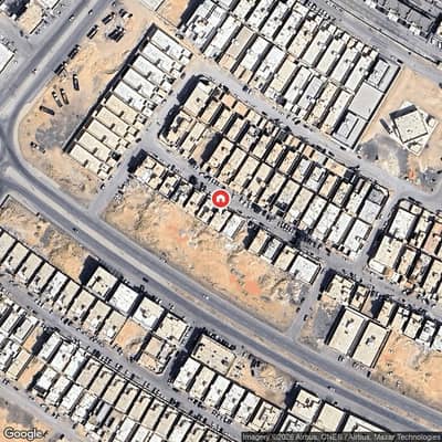 استوديو  للبيع في غرب الرياض، الرياض - شقة ستوديو للبيع في تواعدق، الرياض