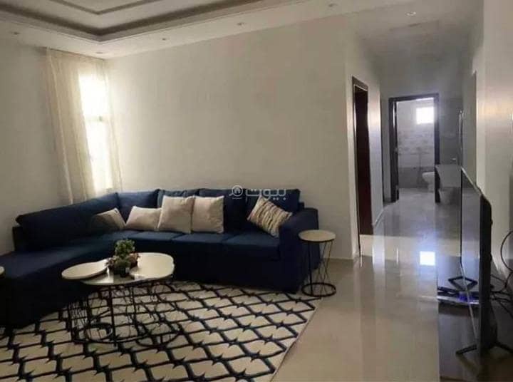 Apartment in North Riyadh,Al Narjis 3 bedrooms 7900 SAR - 87874801 Apartment in North Riyadh,Al Narjis 3 bedrooms 7900 SAR - 87874801