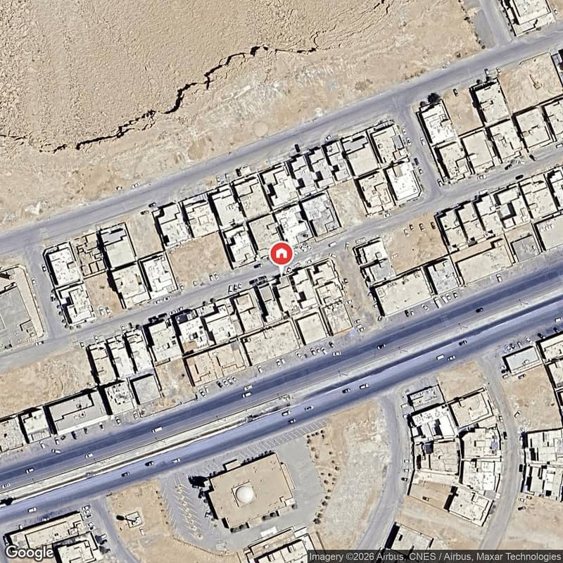 شقة للبيع في شارع أبي الحسن الأسفرائيني, حي المهدية, مدينة الرياض, منطقة الرياض شقة للبيع في شارع أبي الحسن الأسفرائيني, حي المهدية, مدينة الرياض, منطقة الرياض