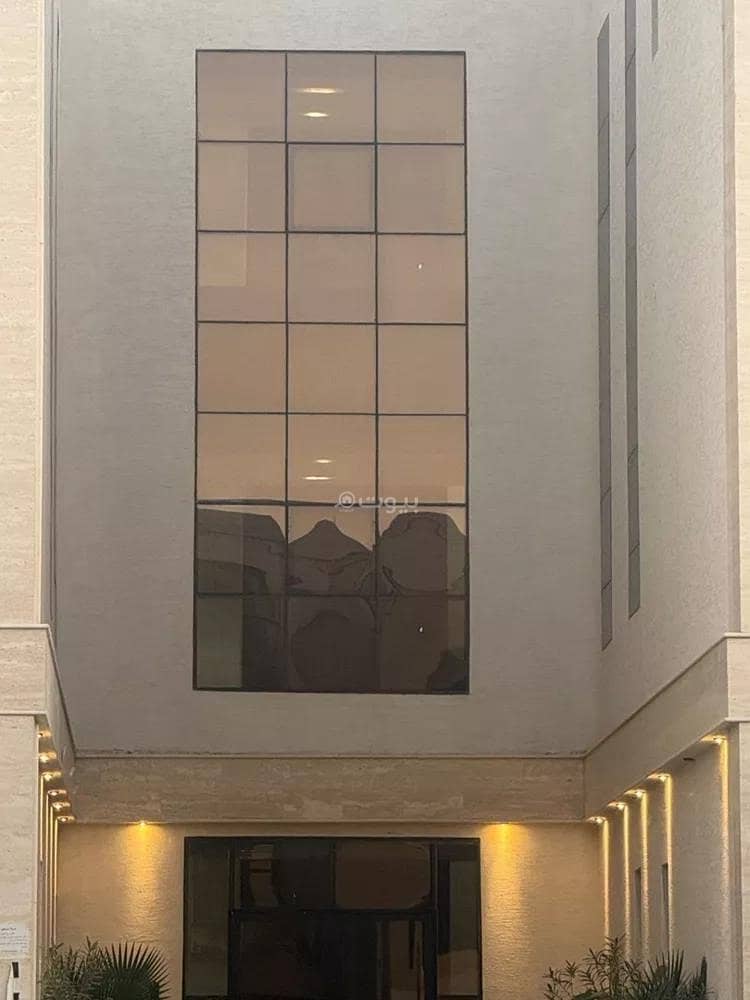 شقة للبيع في شارع تقى الدين التميمى, حي المهدية, مدينة الرياض, منطقة الرياض شقة للبيع في شارع تقى الدين التميمى, حي المهدية, مدينة الرياض, منطقة الرياض