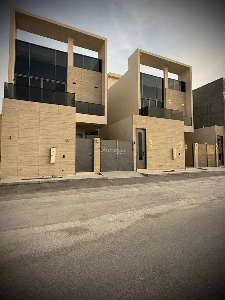 فيلا للبيع في شارع السيل الكبير, حي المهدية, مدينة الرياض, منطقة الرياض فيلا للبيع في شارع السيل الكبير, حي المهدية, مدينة الرياض, منطقة الرياض