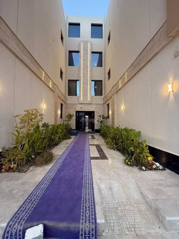 1 Bedroom Apartment For Sale in Al Mahdiyah, Riyadh 1 Bedroom Apartment For Sale in Al Mahdiyah, Riyadh